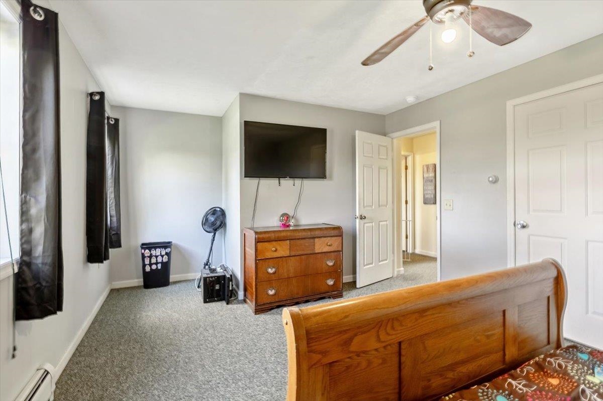 5281 W Berkshire Road Property Photo 23