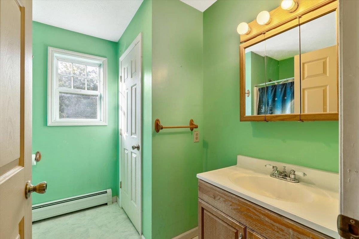 5281 W Berkshire Road Property Photo 24