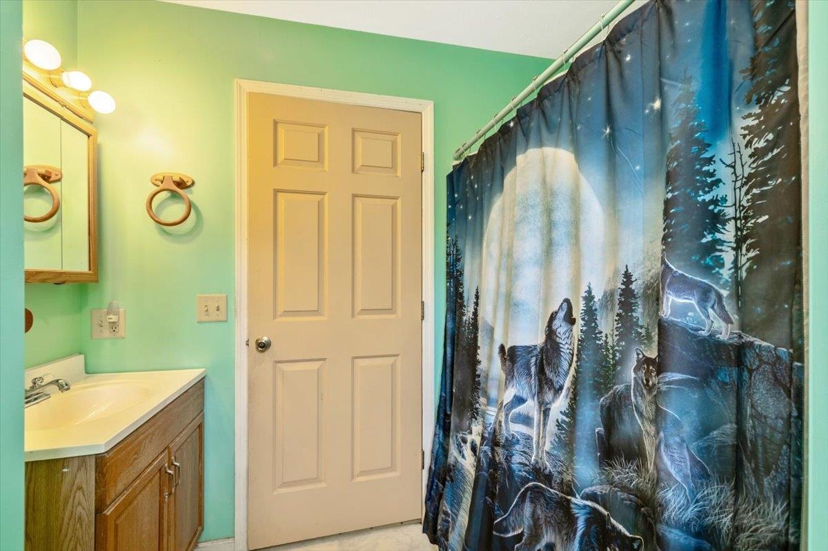 5281 W Berkshire Road Property Photo 25
