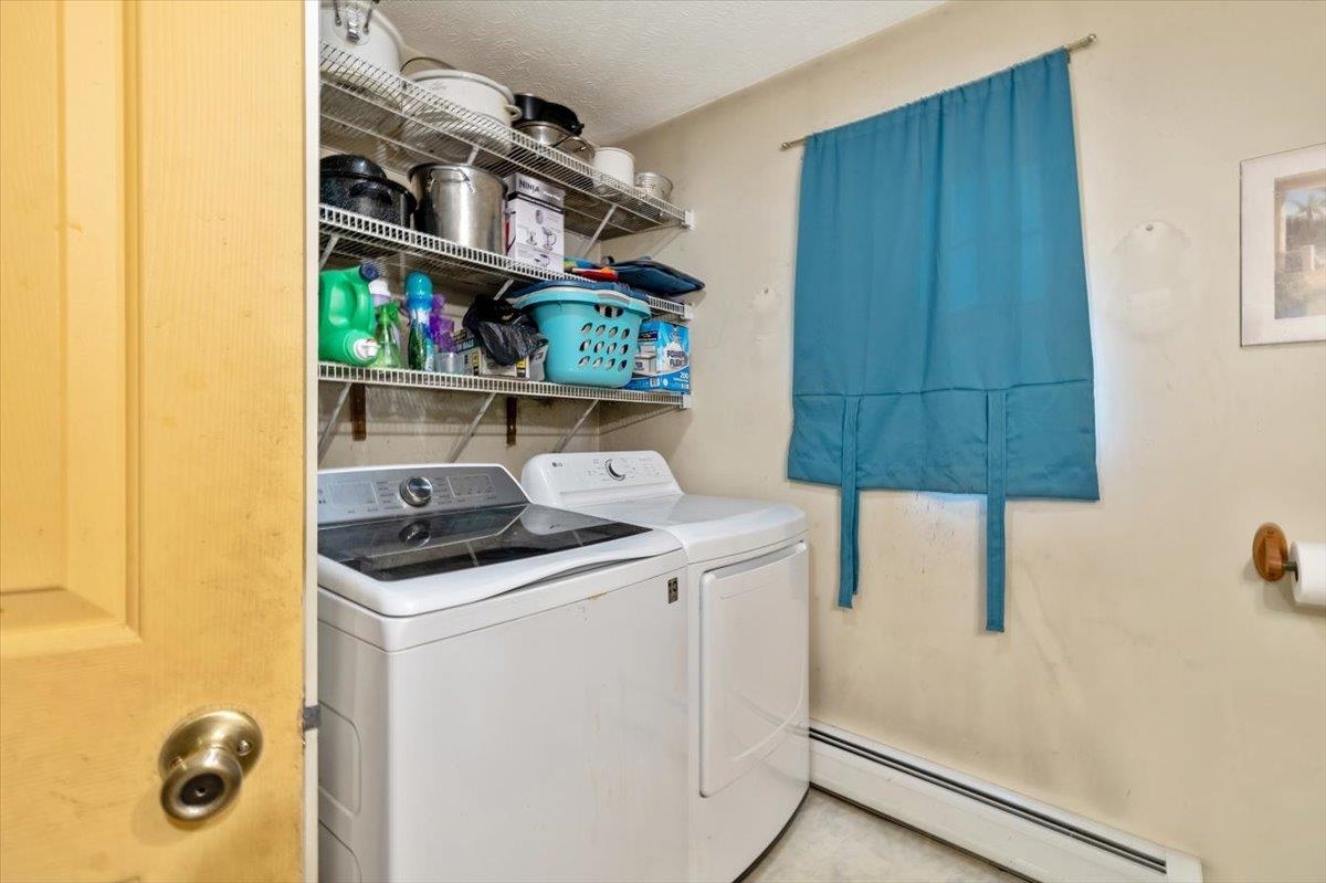 5281 W Berkshire Road Property Photo 26