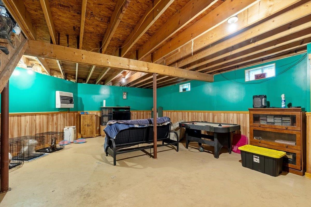 5281 W Berkshire Road Property Photo 27