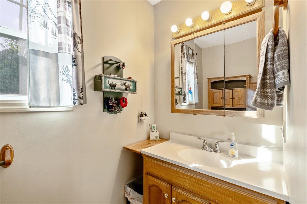 5281 W Berkshire Road Property Photo 28