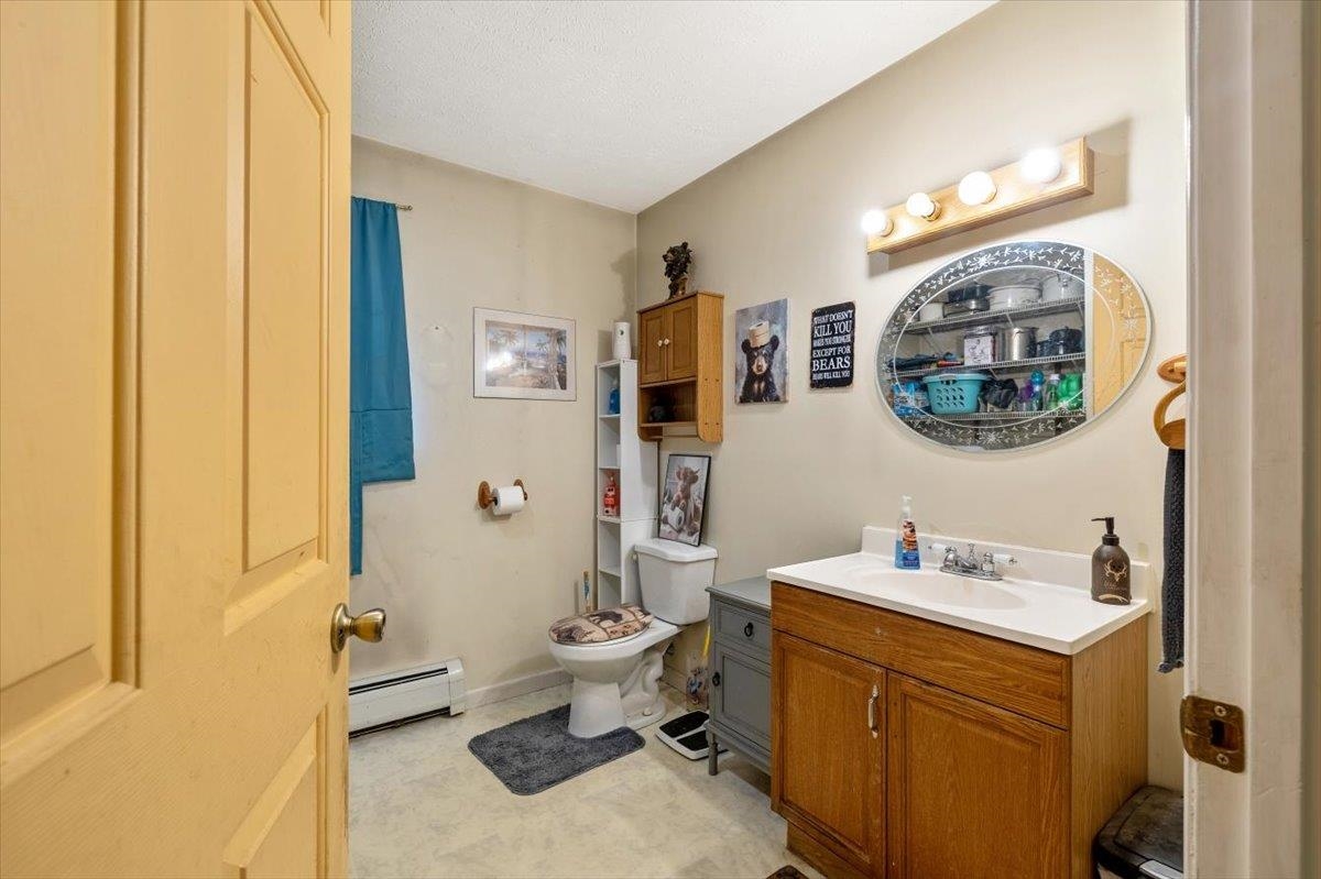 5281 W Berkshire Road Property Photo 29