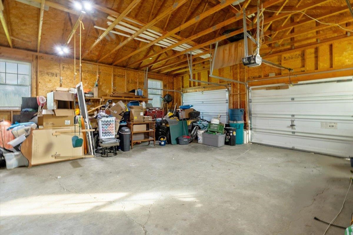 5281 W Berkshire Road Property Photo 30