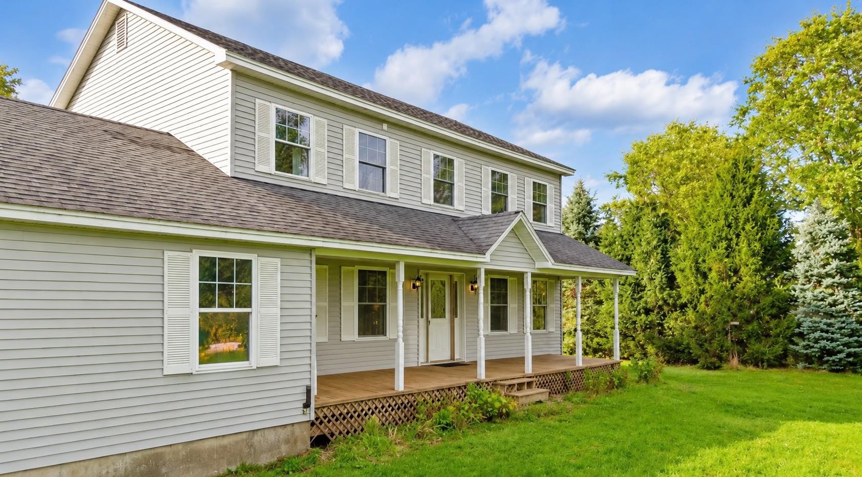 5281 W Berkshire Road Property Photo 31