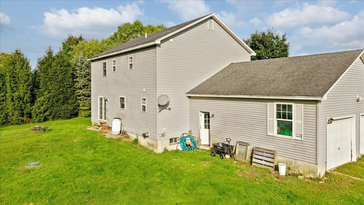5281 W Berkshire Road Property Photo 32