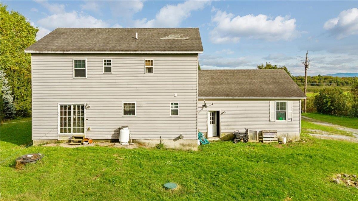 5281 W Berkshire Road Property Photo 33
