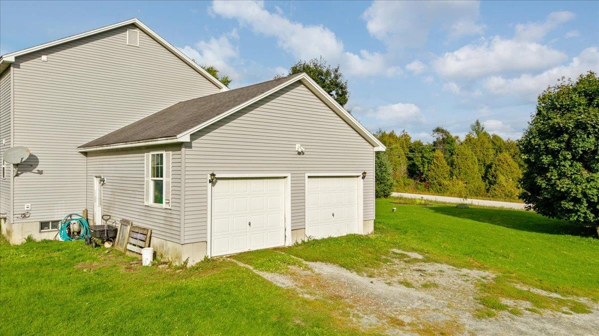 5281 W Berkshire Road Property Photo 34