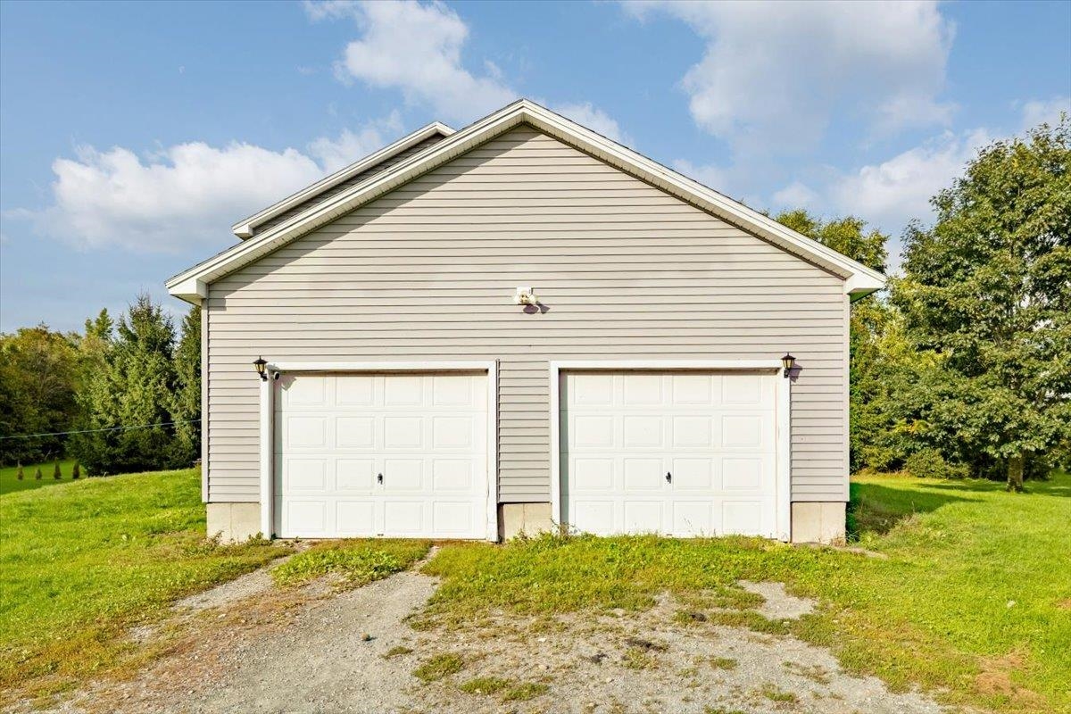 5281 W Berkshire Road Property Photo 35