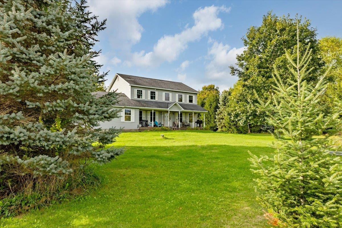5281 W Berkshire Road Property Photo 36