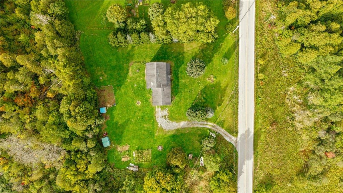 5281 W Berkshire Road Property Photo 40