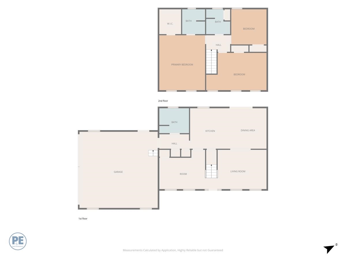 5281 W Berkshire Road Property Photo 41