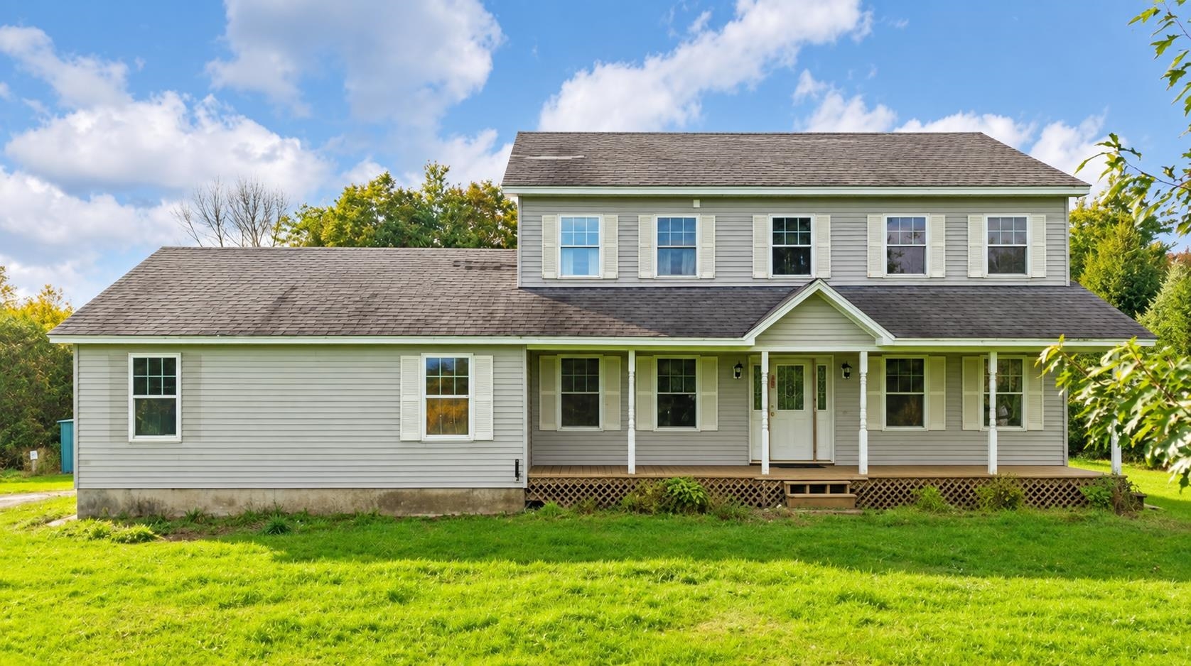5281 W Berkshire Road Property Photo 42
