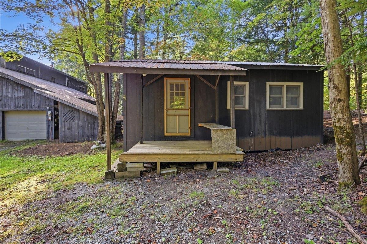 85 Upper Access Road Property Photo 3
