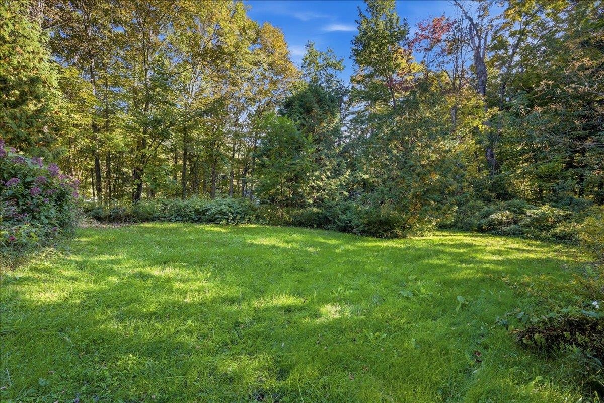 85 Upper Access Road Property Photo 50