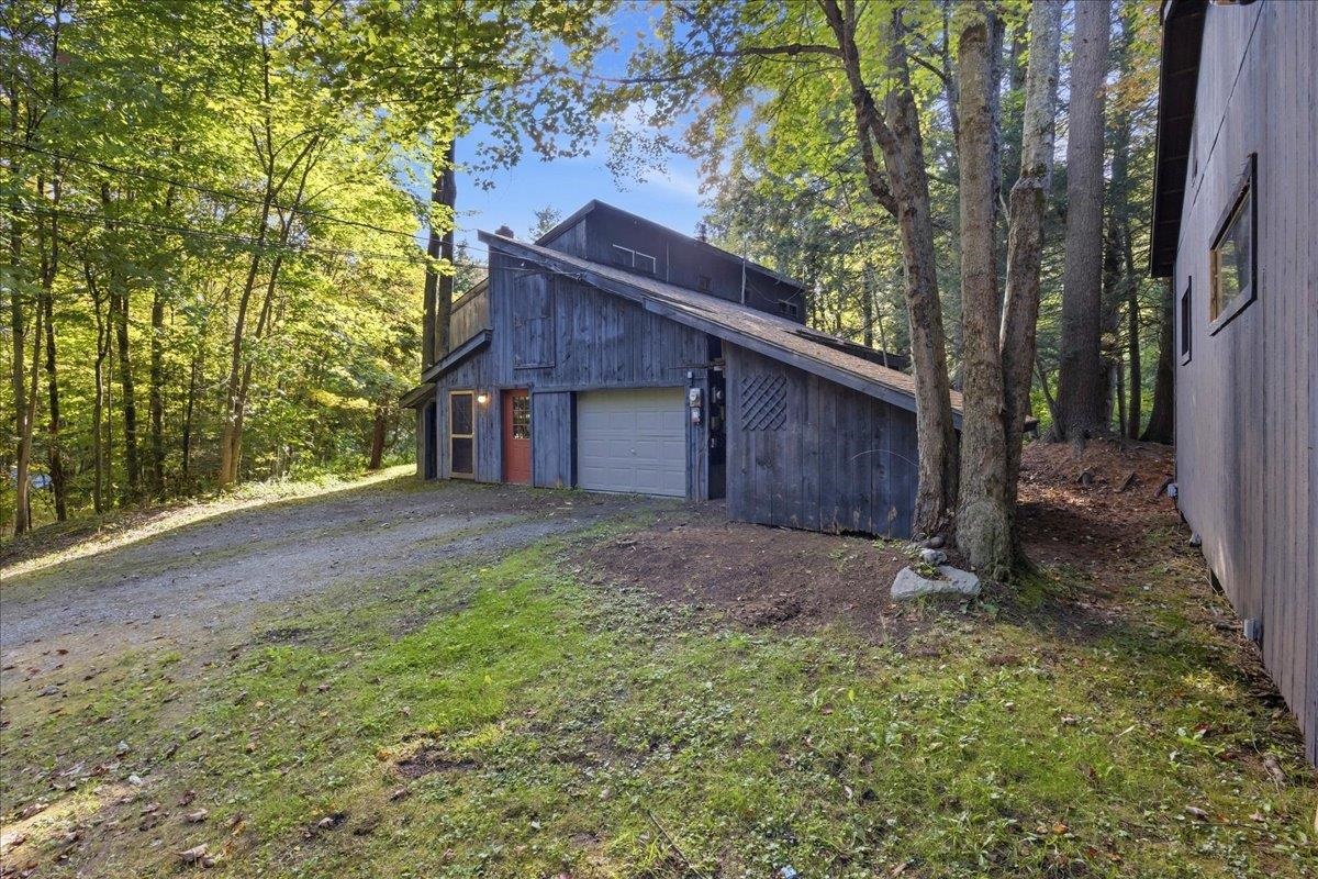 85 Upper Access Road Property Photo 52