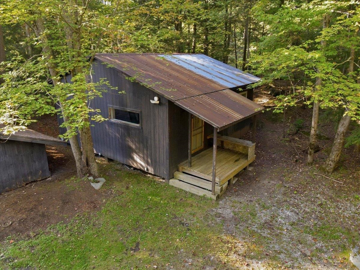 85 Upper Access Road Property Photo 54
