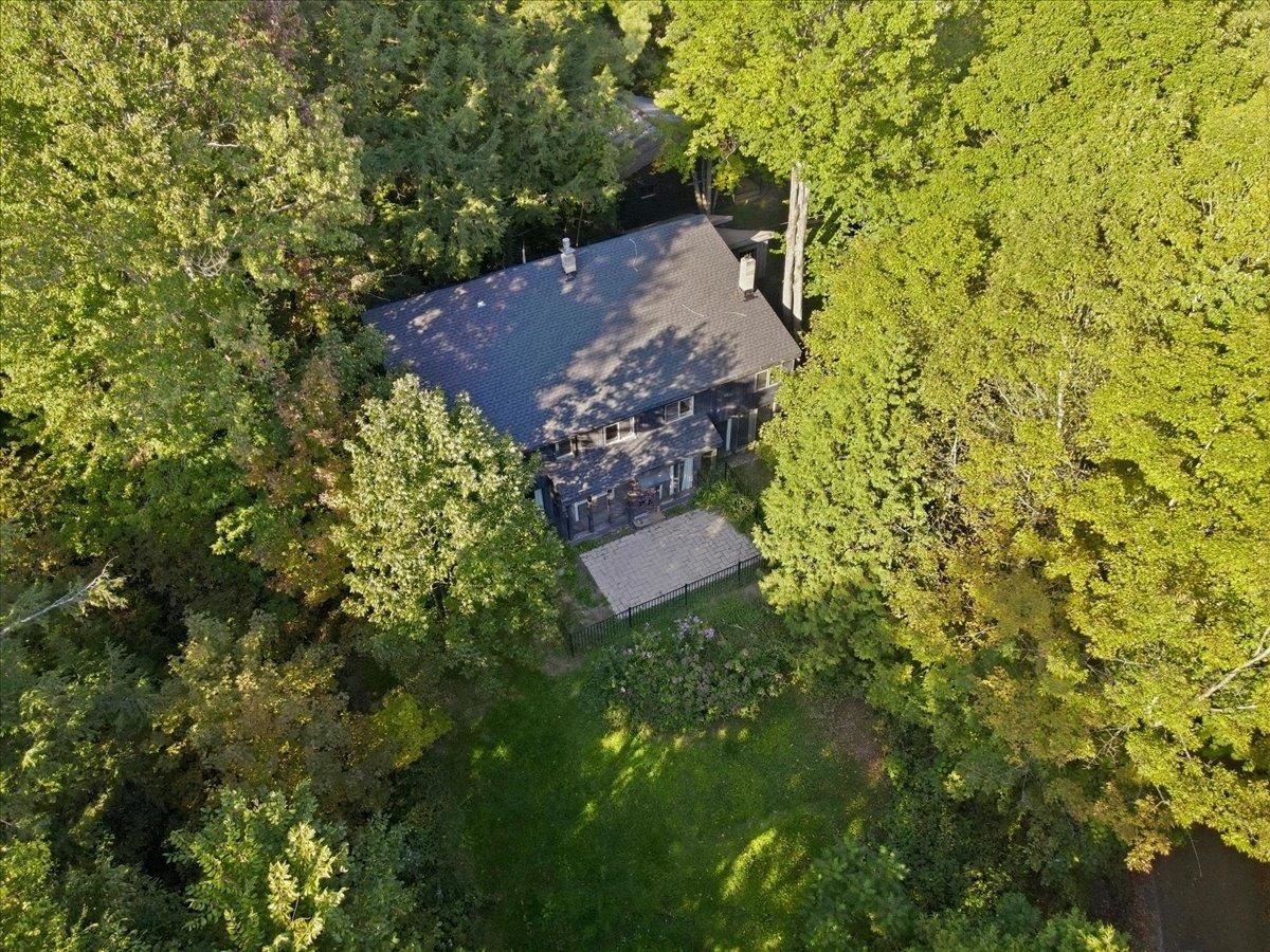 85 Upper Access Road Property Photo 56