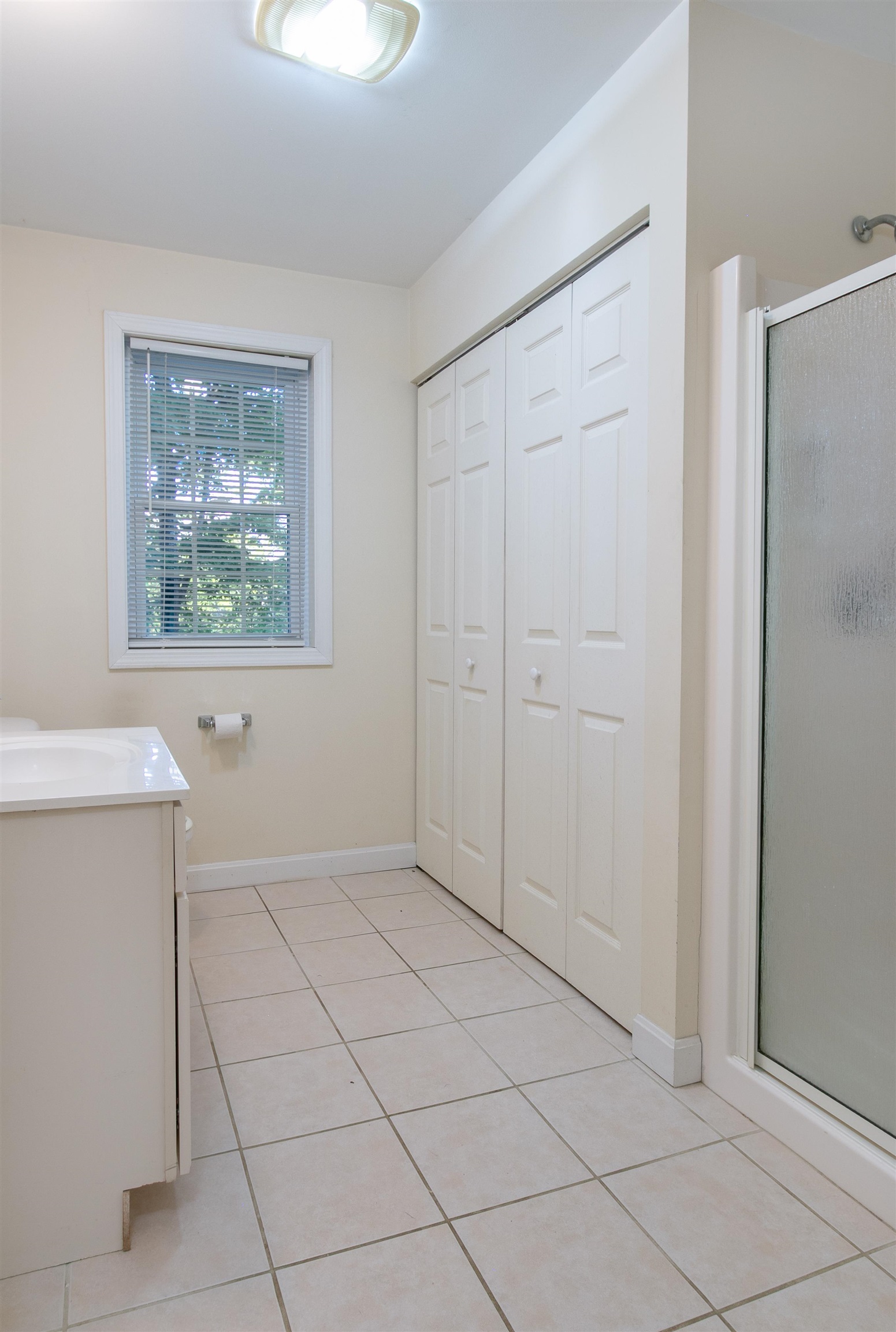 71 Lower Birch Circle Property Photo 10