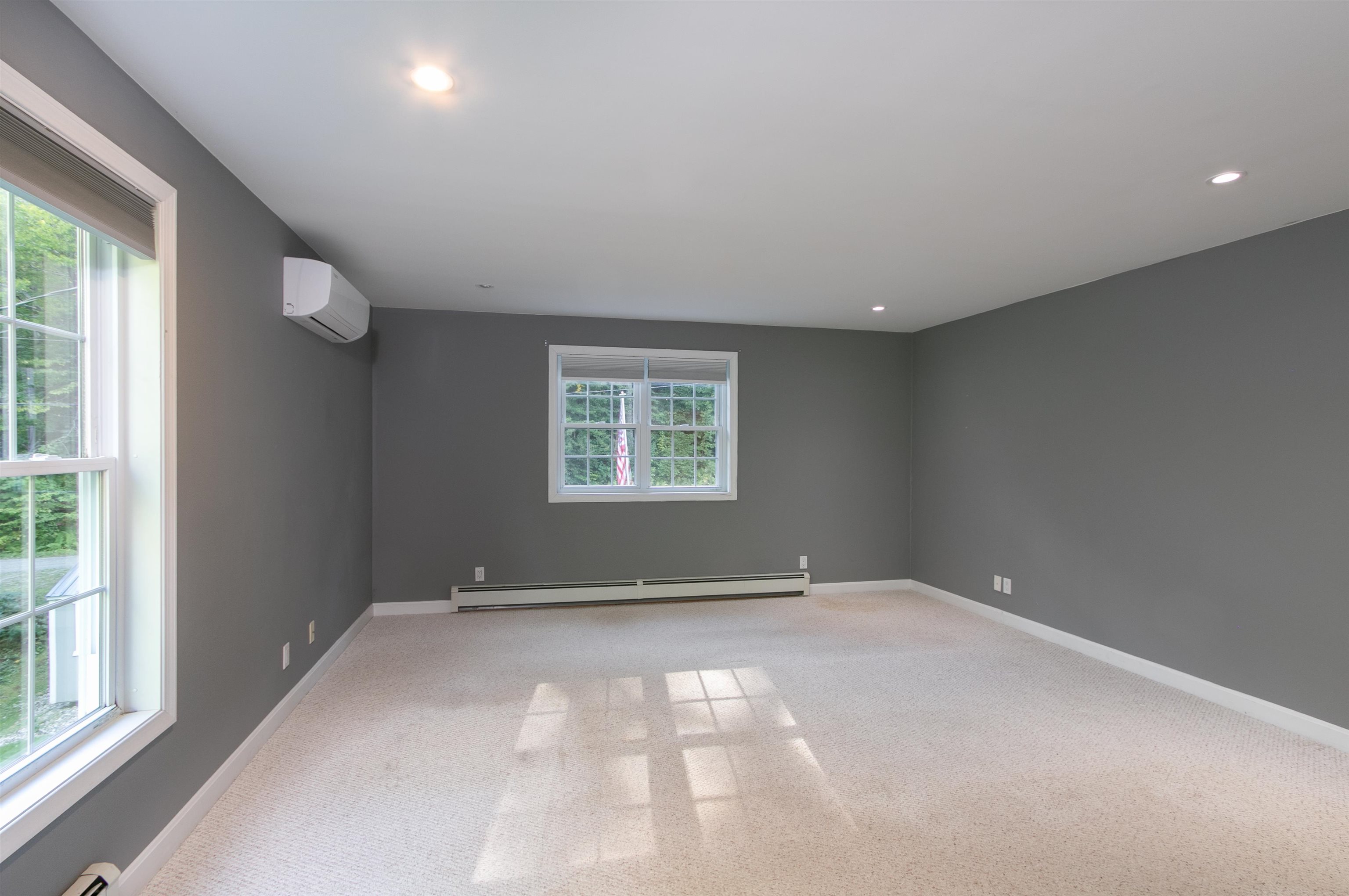 71 Lower Birch Circle Property Photo 14
