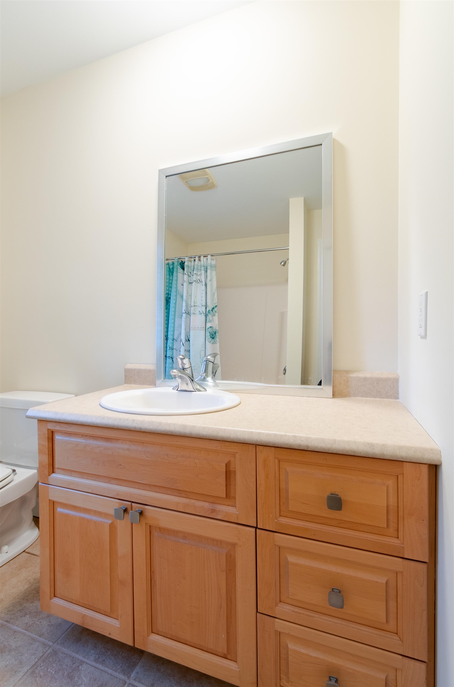 71 Lower Birch Circle Property Photo 16