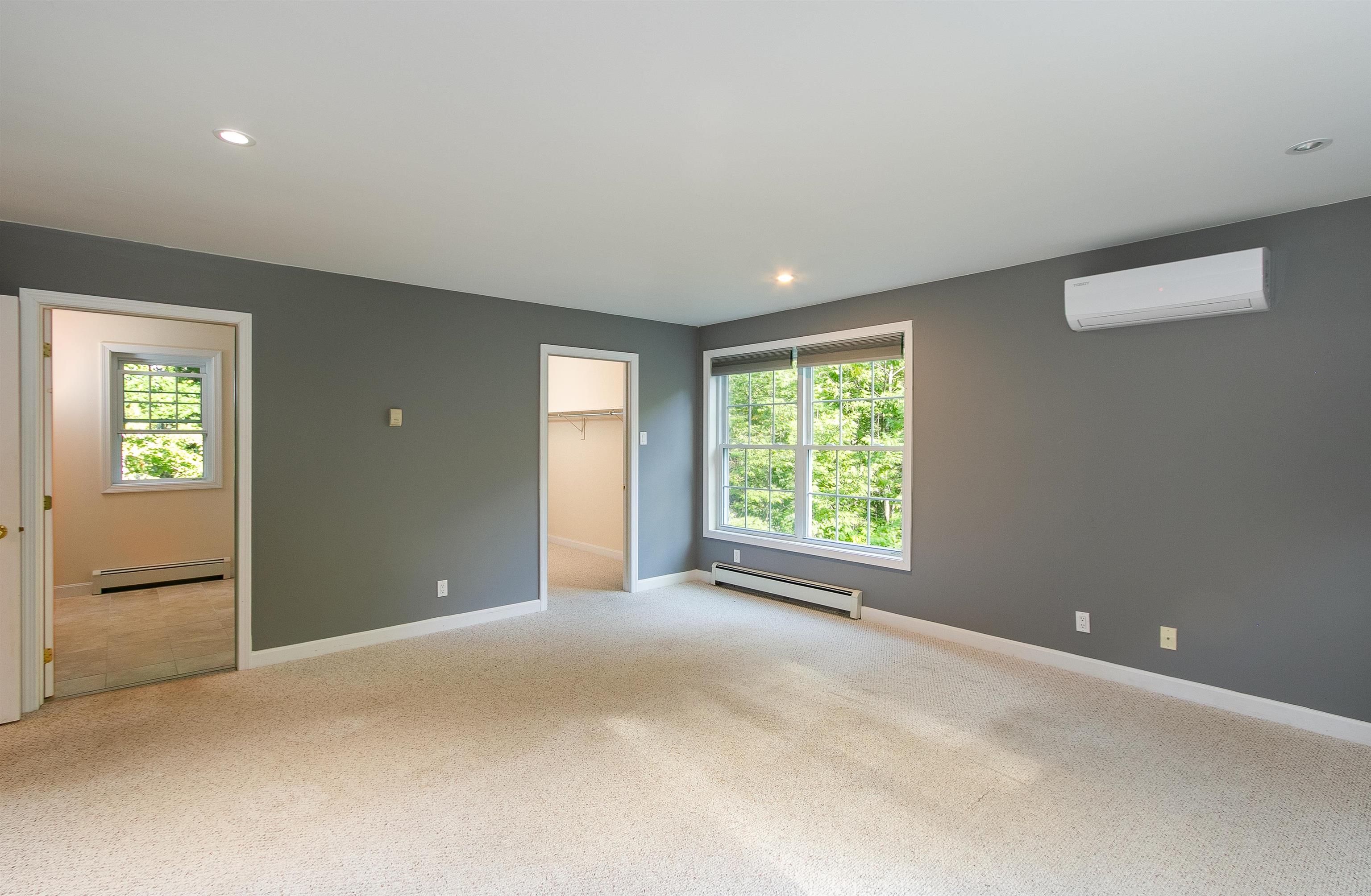 71 Lower Birch Circle Property Photo 16