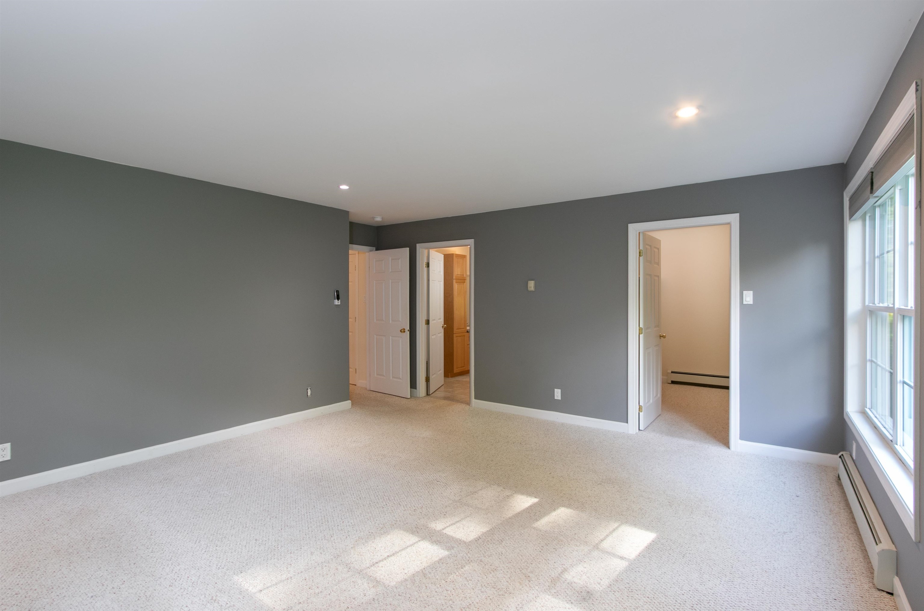 71 Lower Birch Circle Property Photo 17