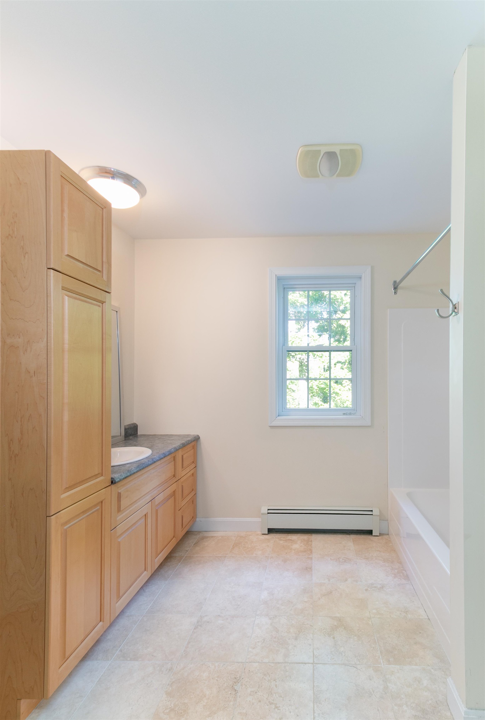 71 Lower Birch Circle Property Photo 18