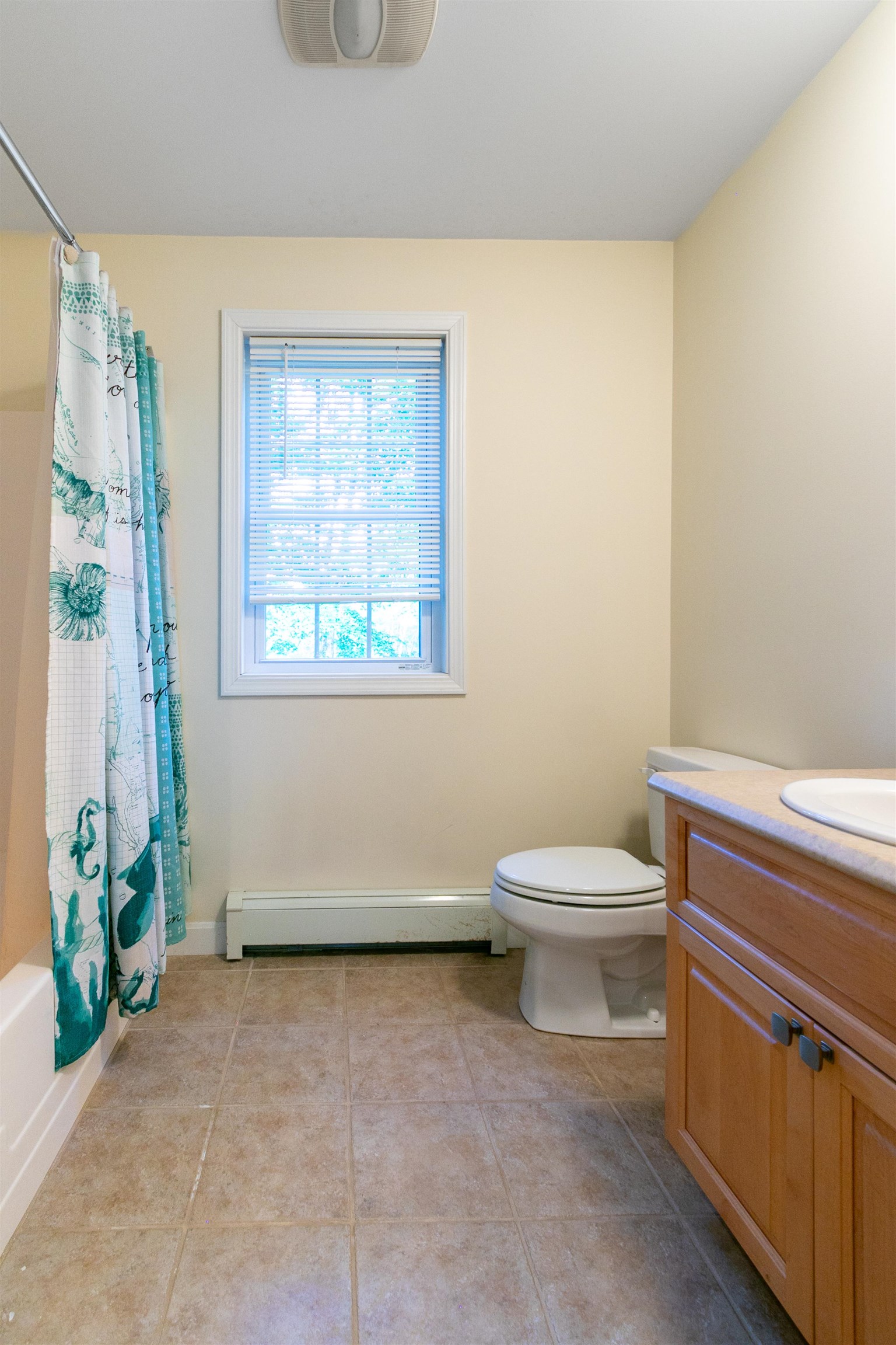 71 Lower Birch Circle Property Photo 25