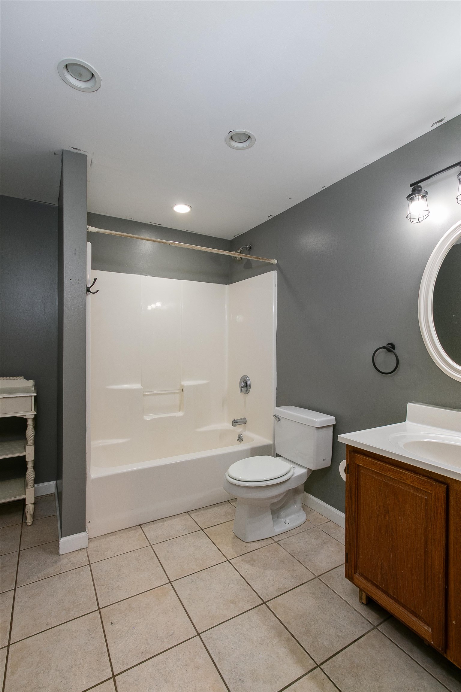 71 Lower Birch Circle Property Photo 27