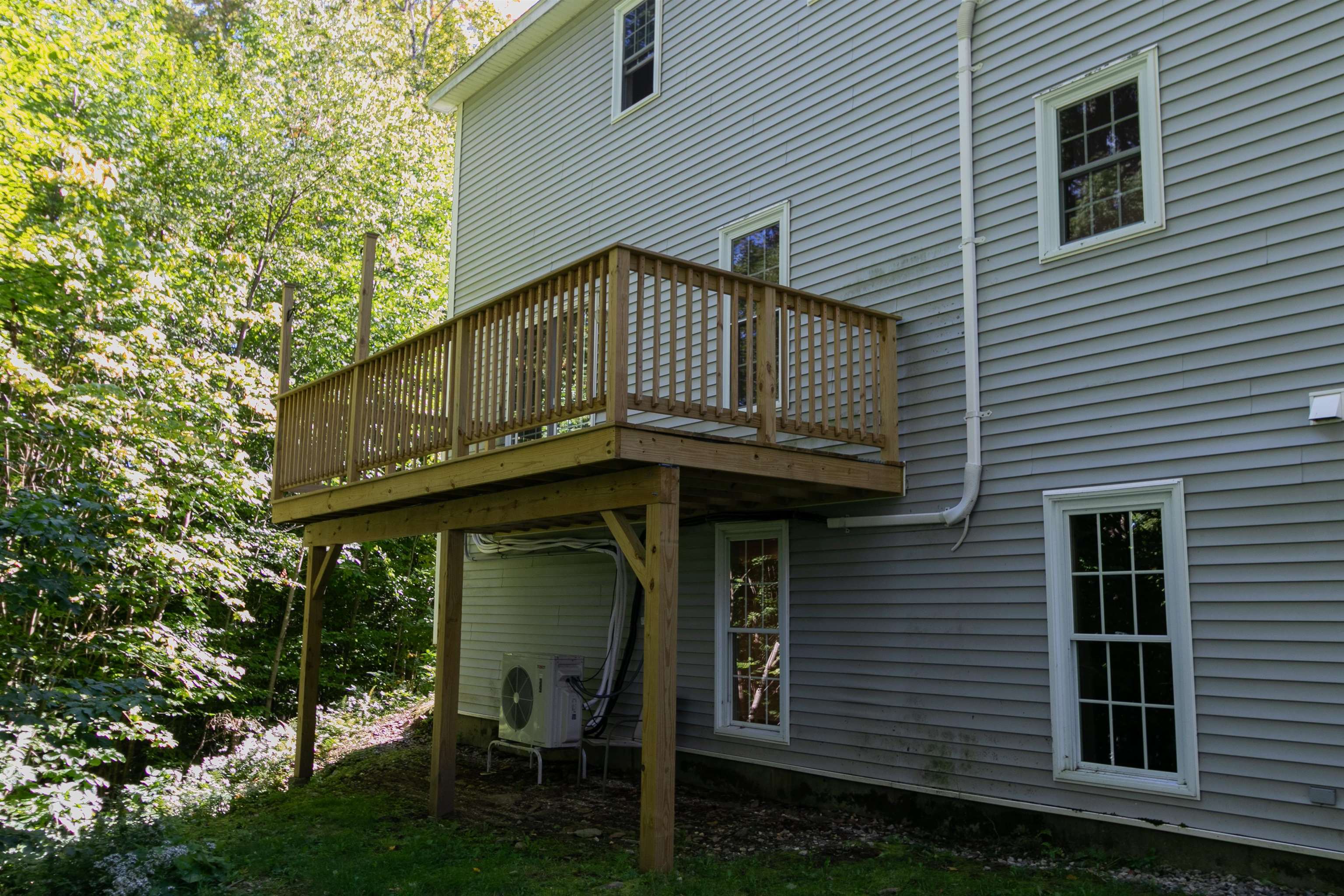 71 Lower Birch Circle Property Photo 31