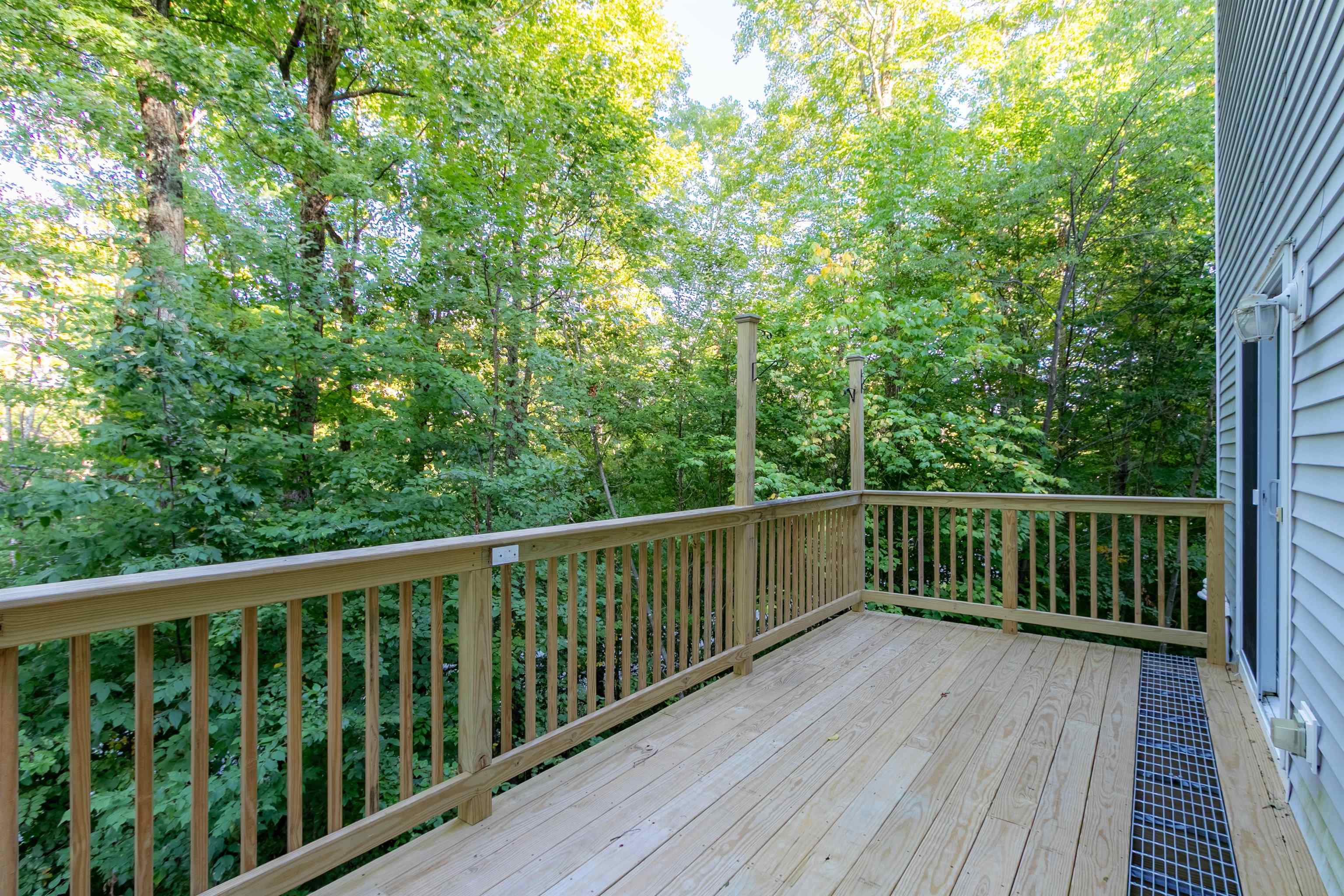 71 Lower Birch Circle Property Photo 37