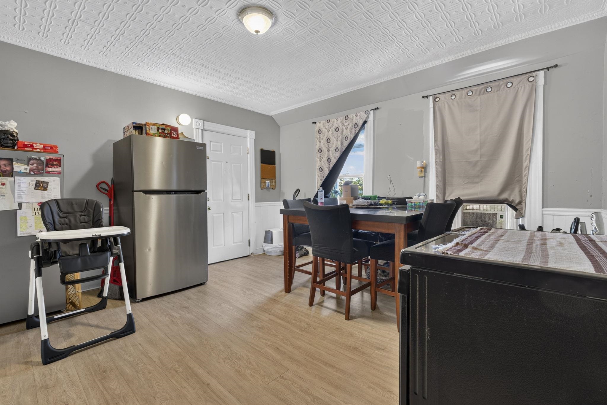 17 Hevey Street Property Photo 3