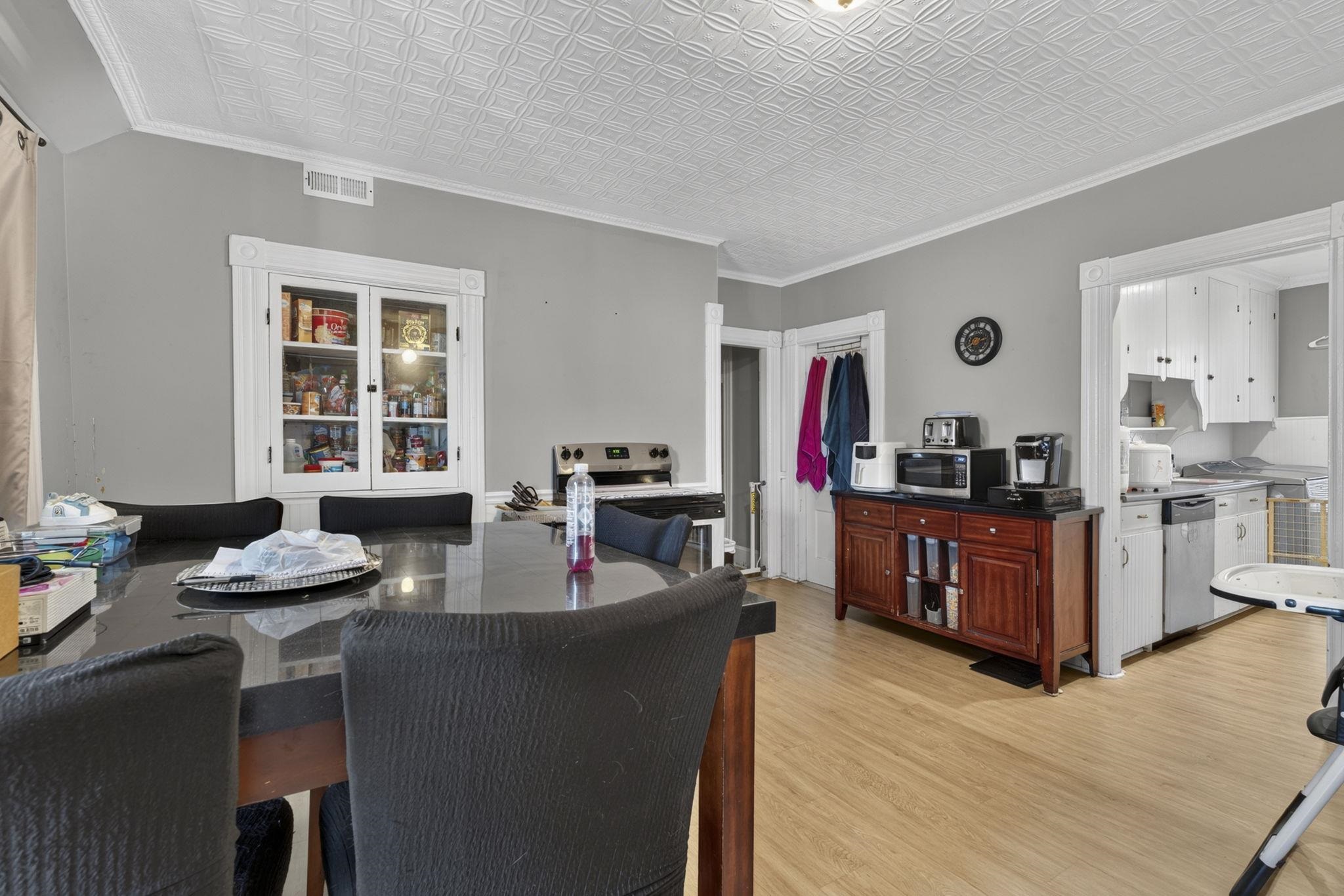 17 Hevey Street Property Photo 4