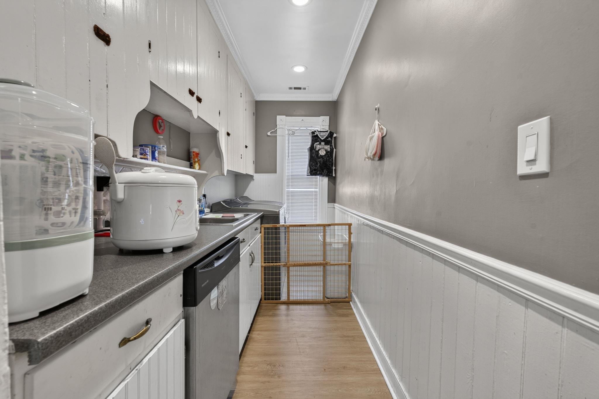 17 Hevey Street Property Photo 5