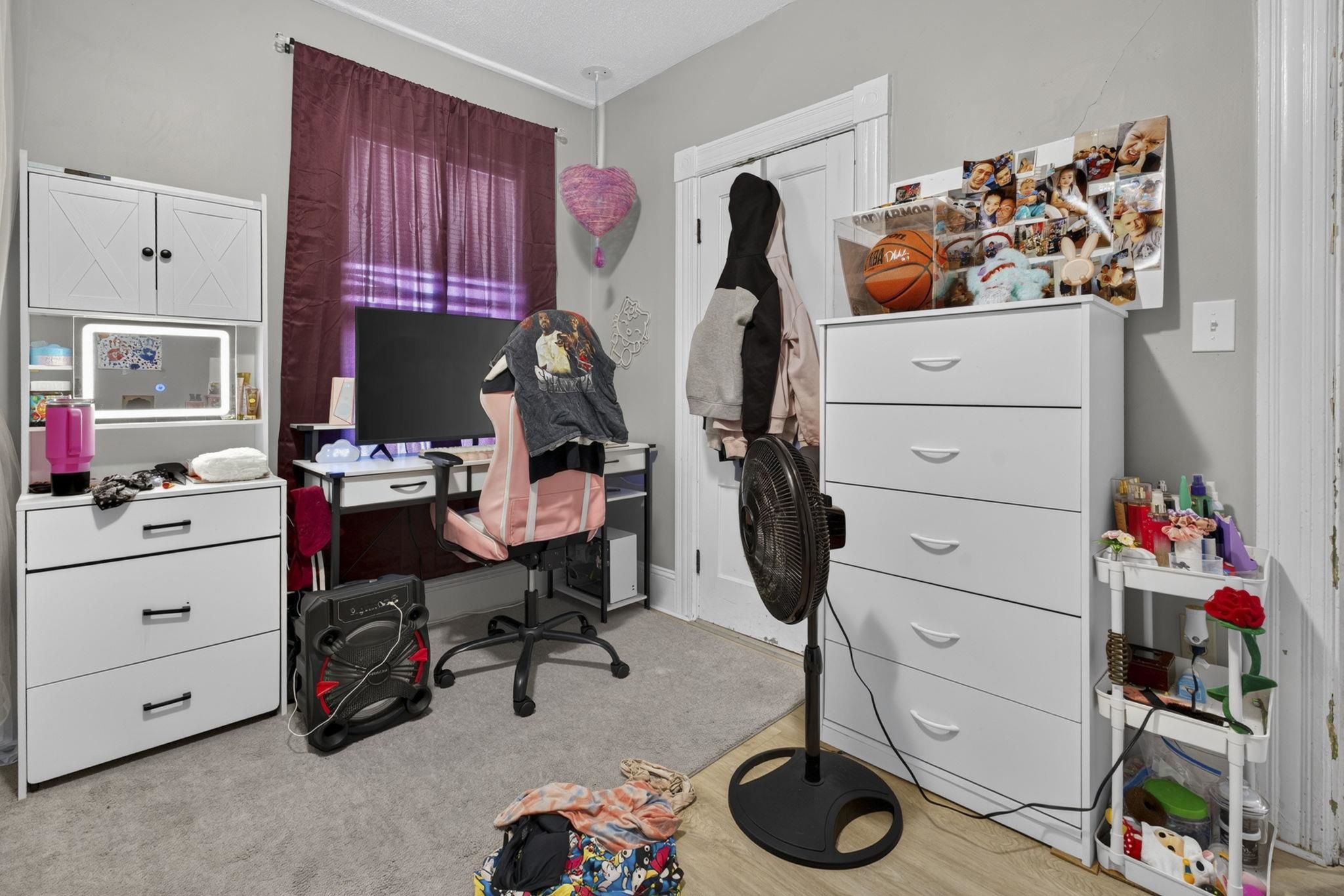 17 Hevey Street Property Photo 8