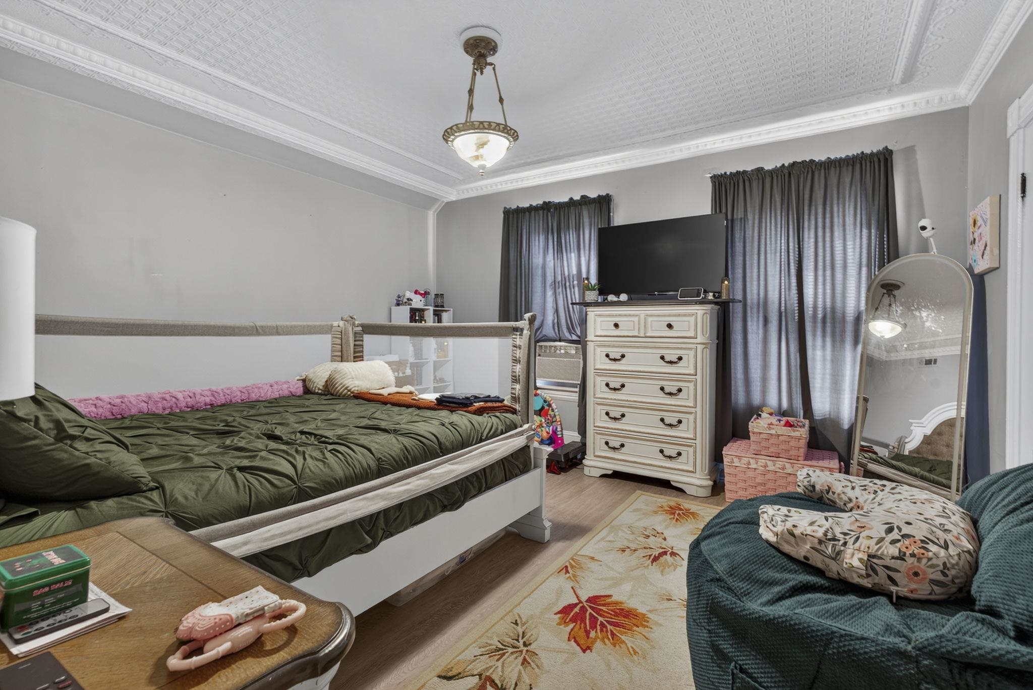 17 Hevey Street Property Photo 11