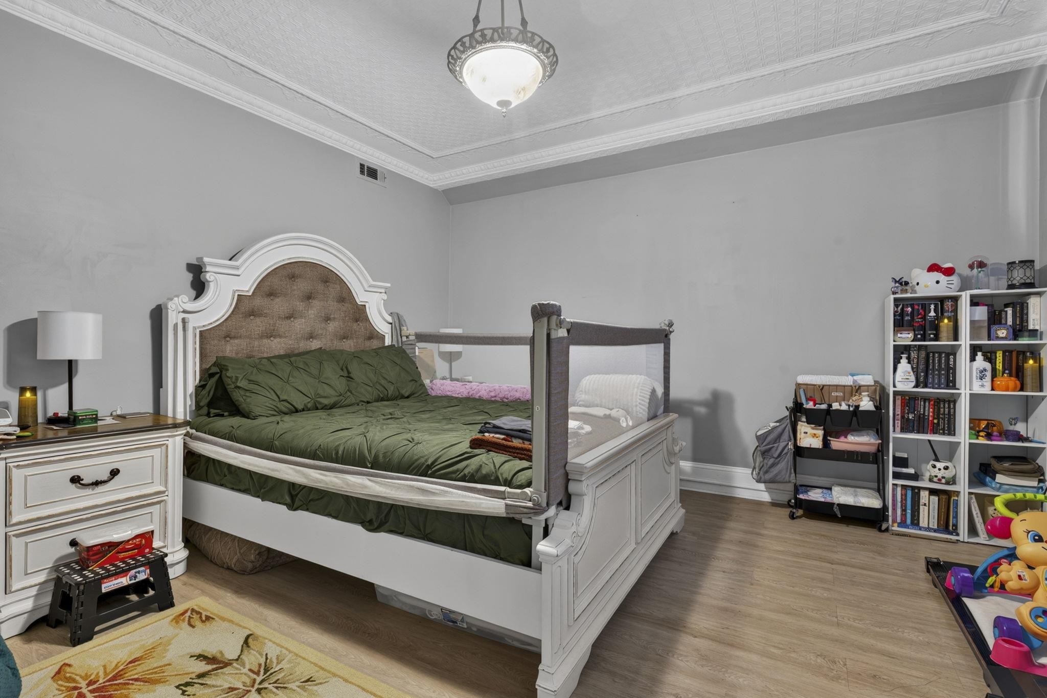 17 Hevey Street Property Photo 12