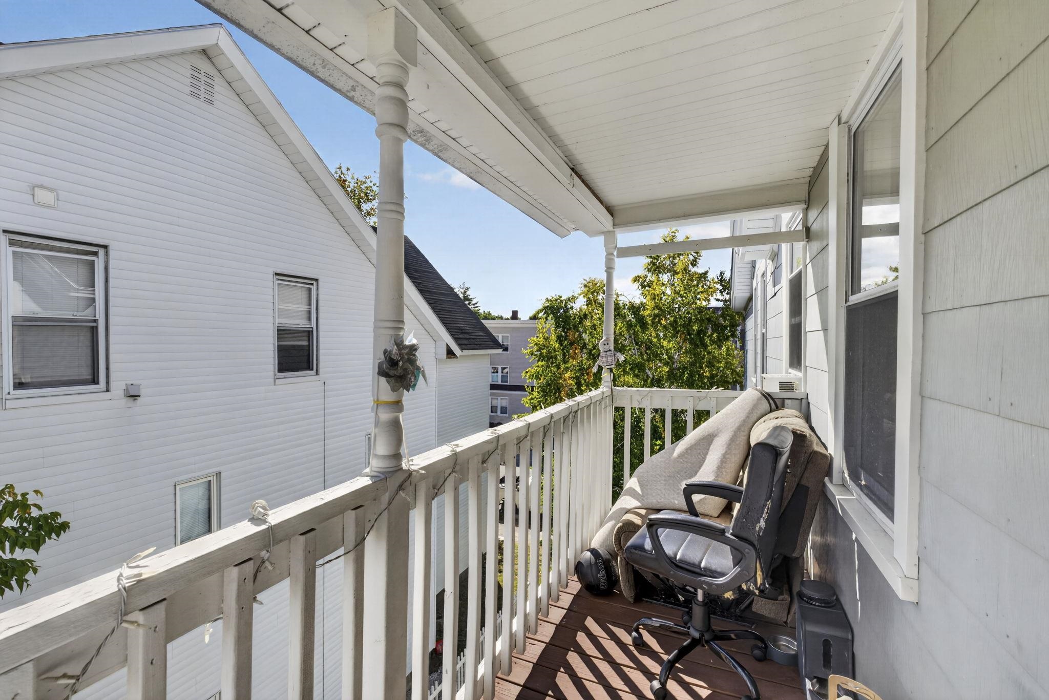 17 Hevey Street Property Photo 17