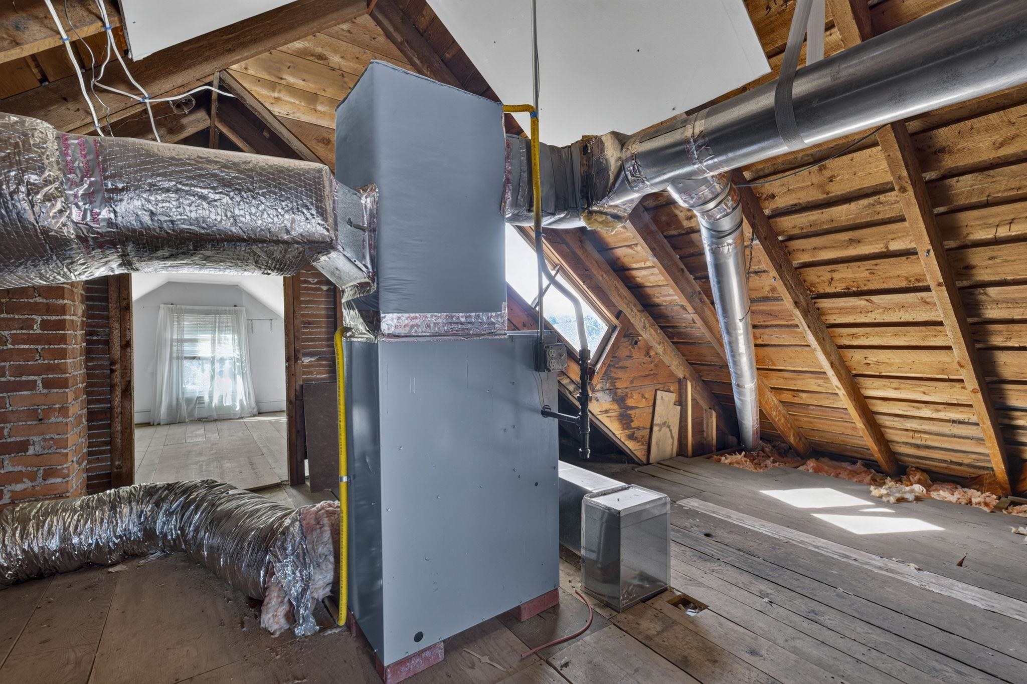 17 Hevey Street Property Photo 18