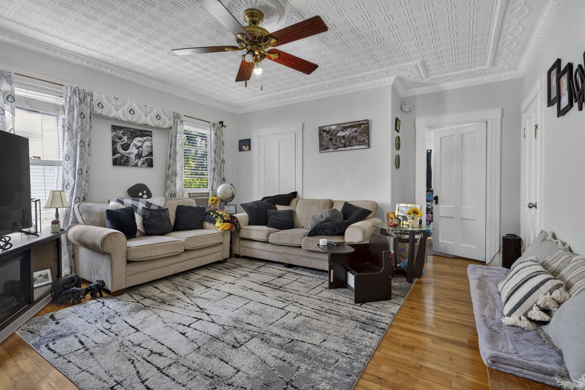 17 Hevey Street Property Photo 22