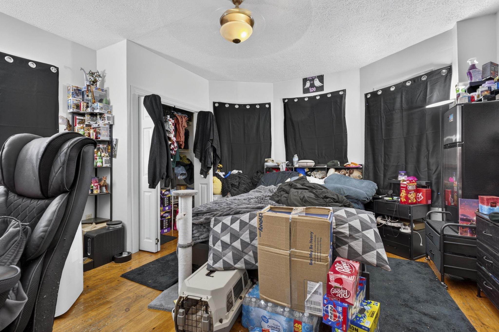 17 Hevey Street Property Photo 23