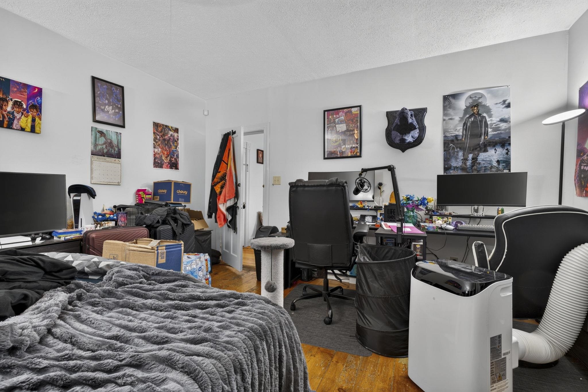 17 Hevey Street Property Photo 24