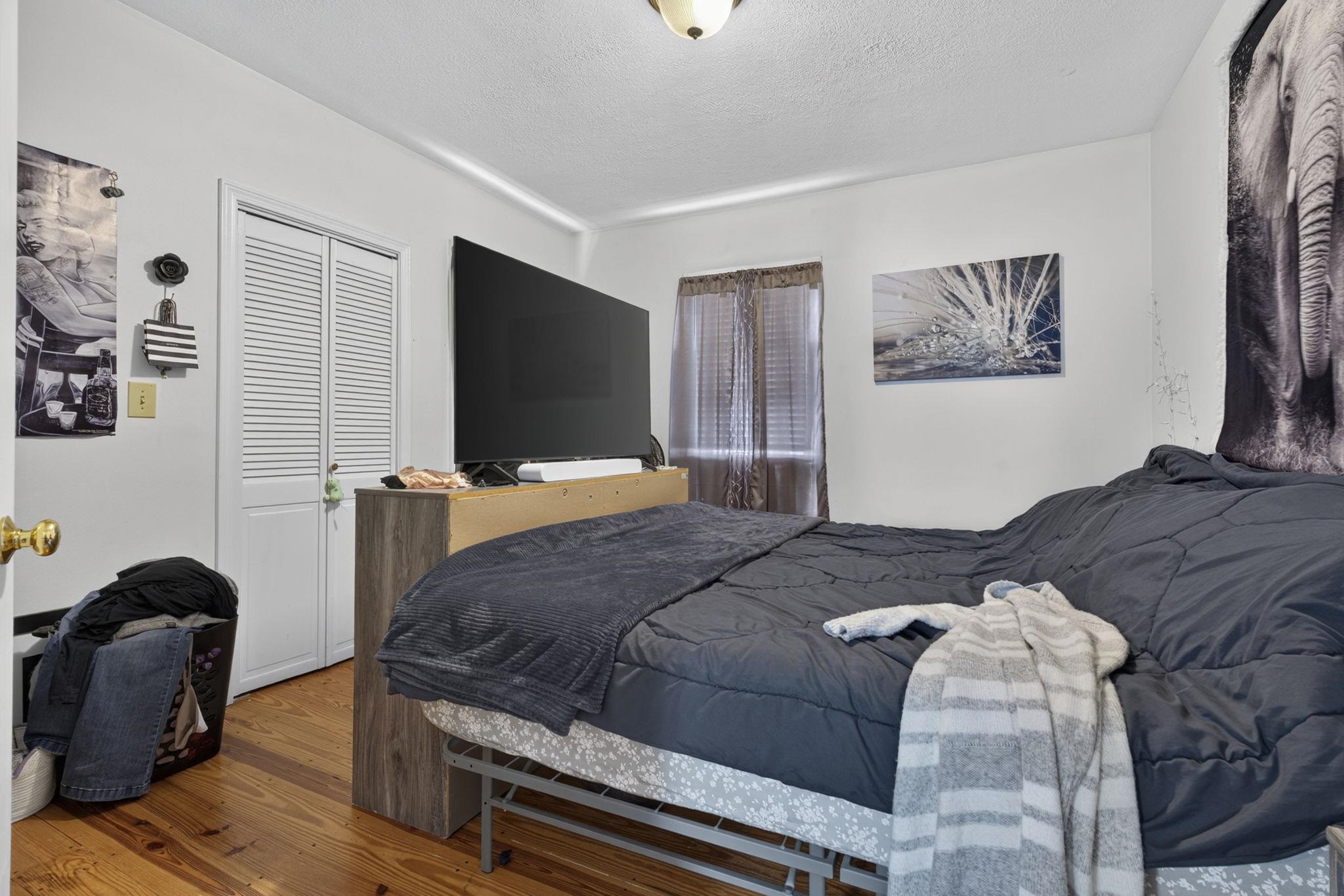 17 Hevey Street Property Photo 25