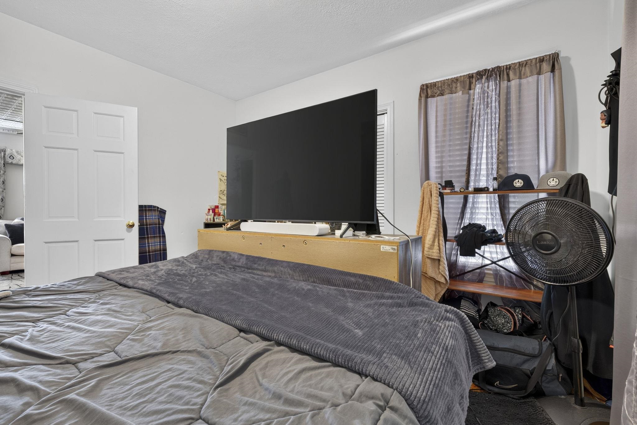 17 Hevey Street Property Photo 26