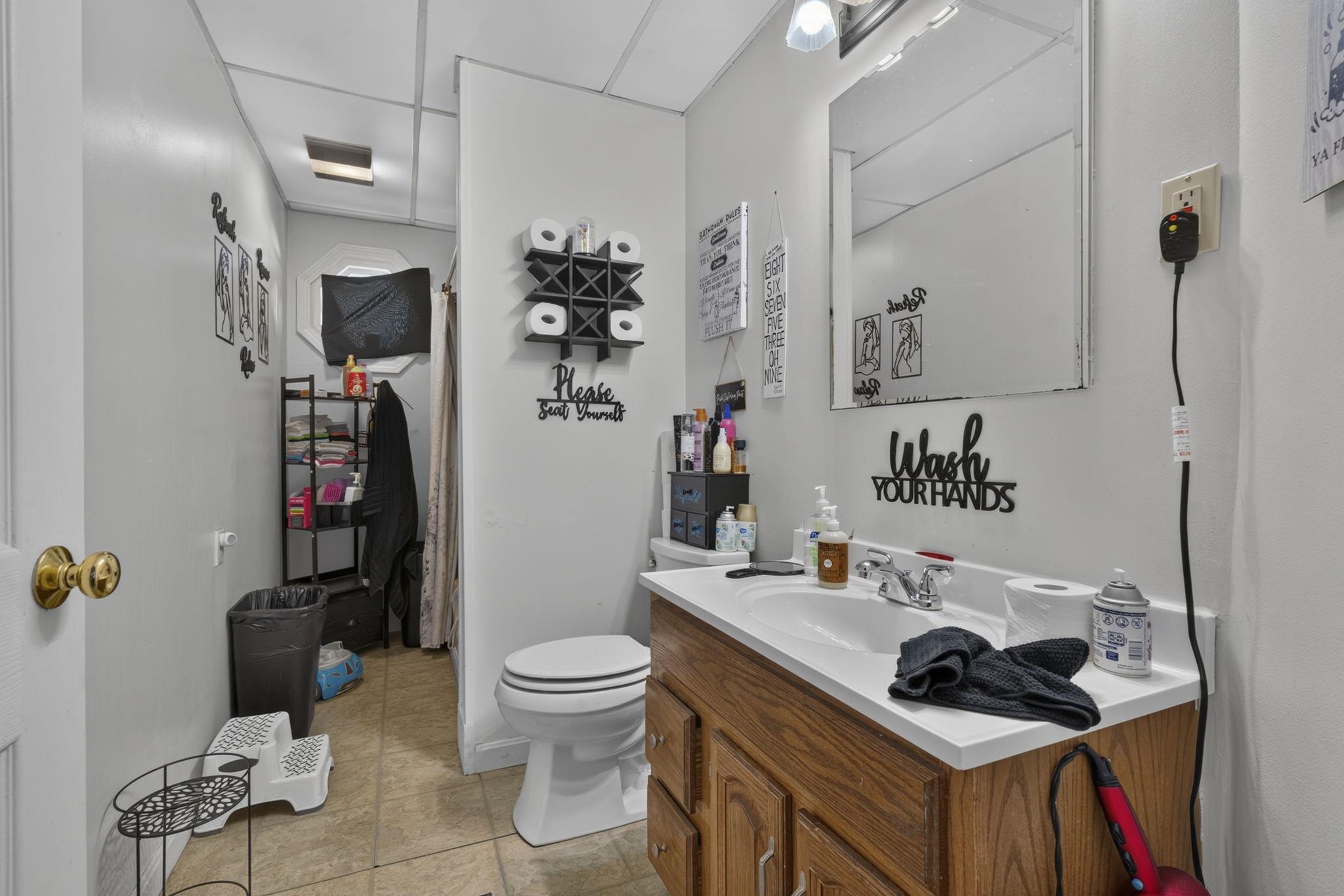 17 Hevey Street Property Photo 27