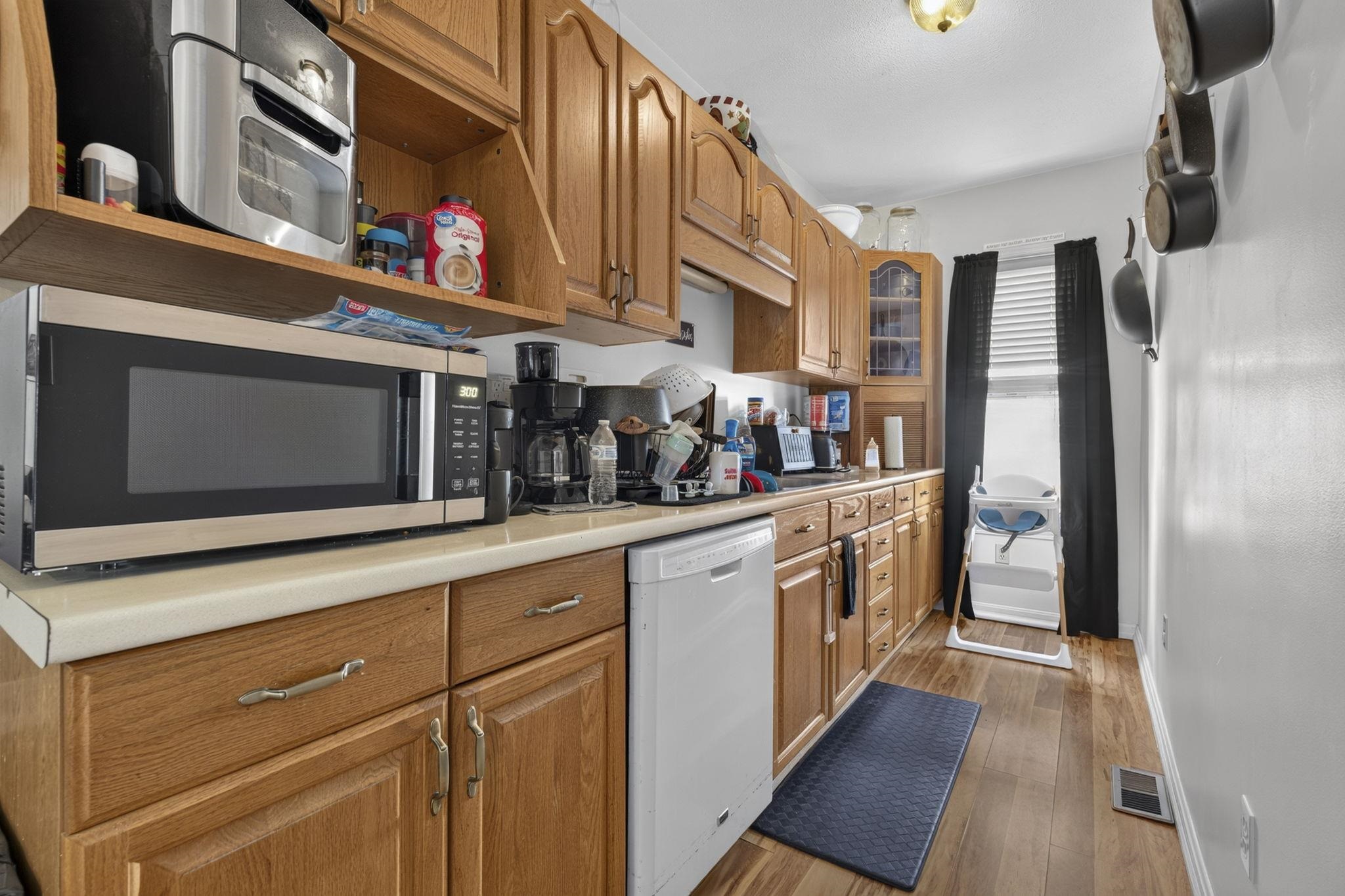 17 Hevey Street Property Photo 28