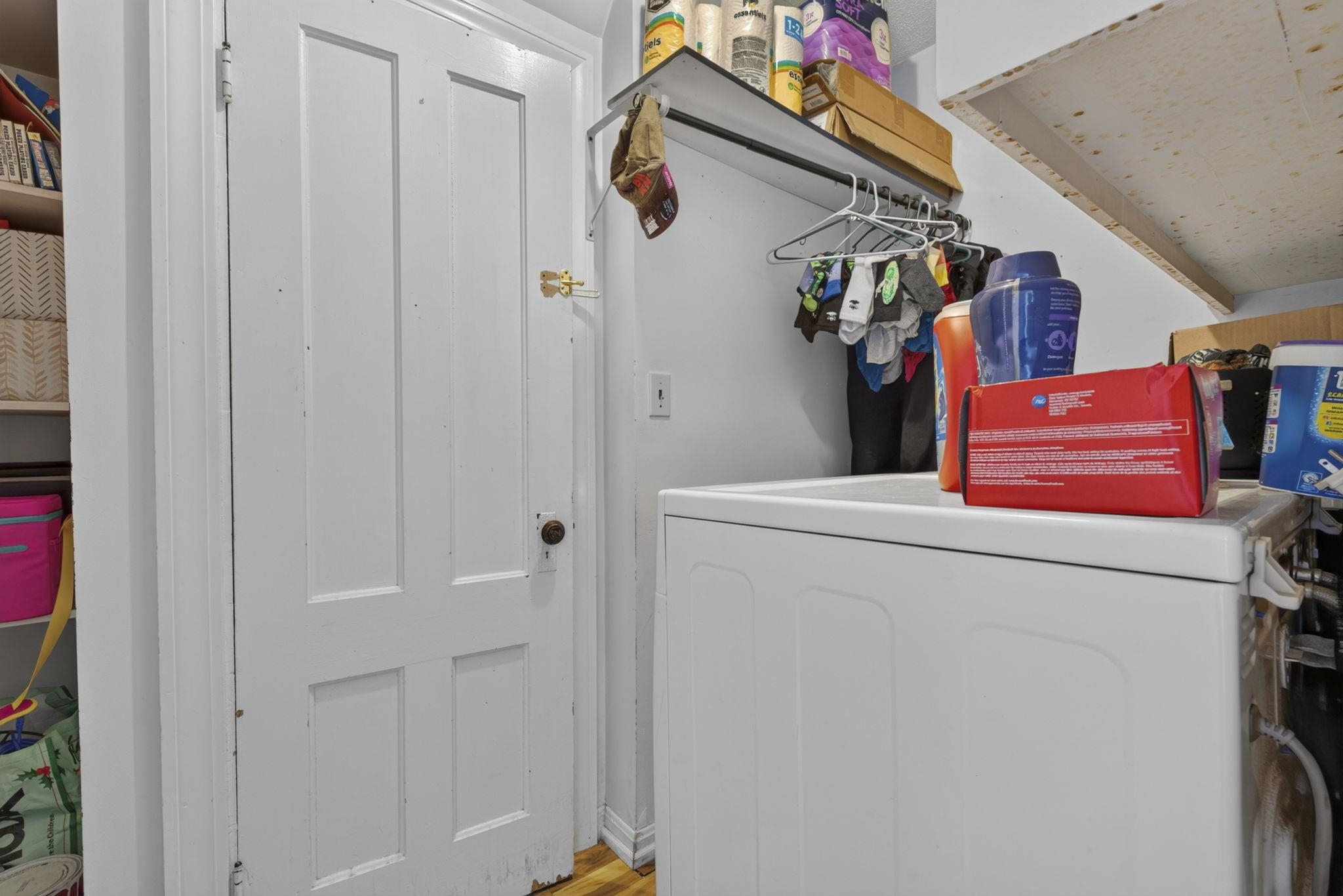 17 Hevey Street Property Photo 29