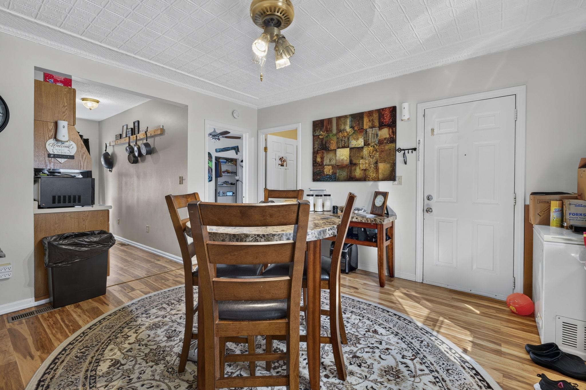 17 Hevey Street Property Photo 31