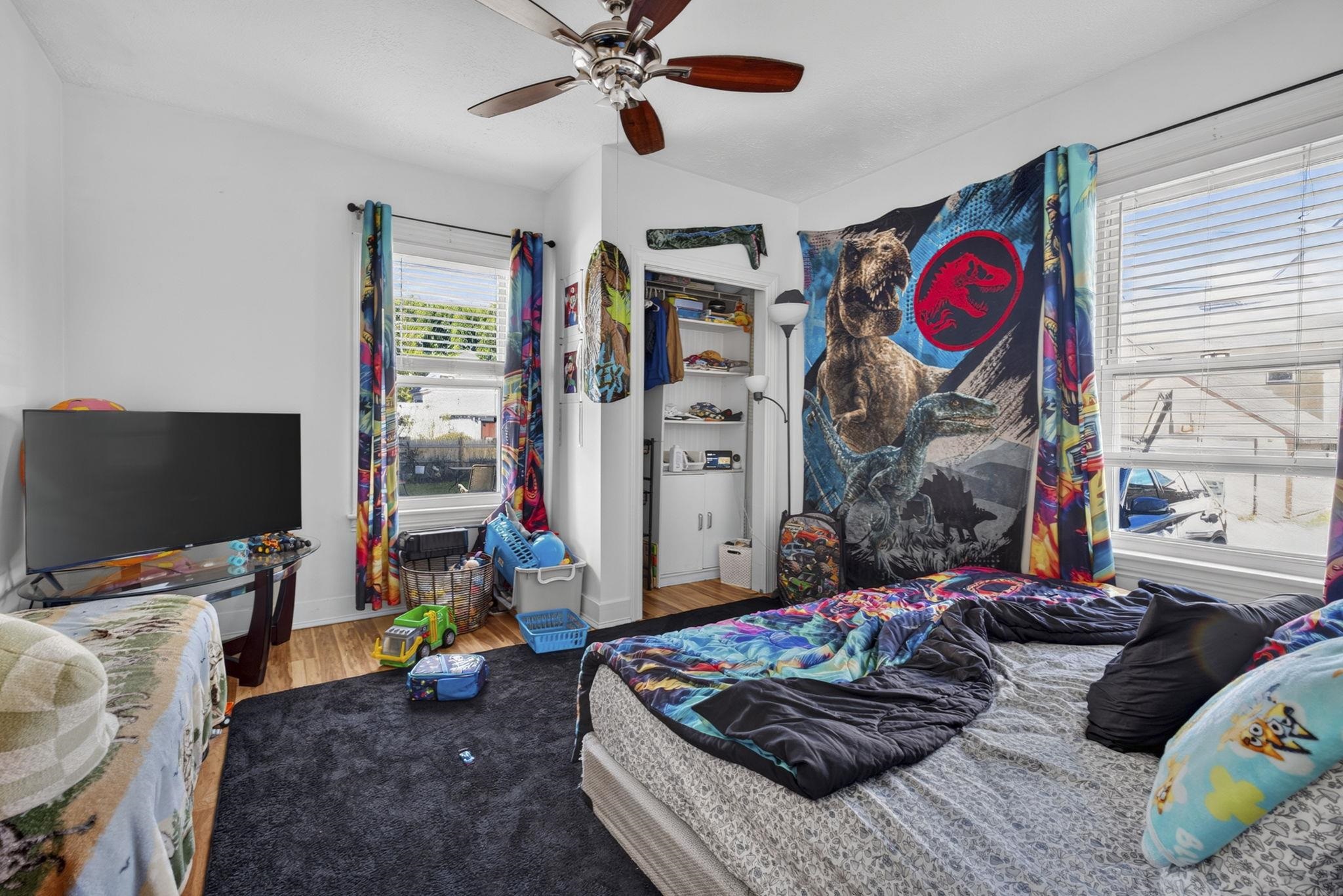 17 Hevey Street Property Photo 33